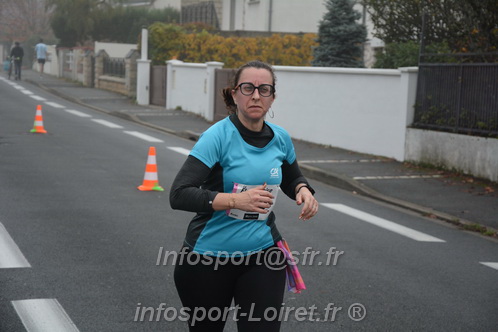 La Fleuryssoise2025/FLEURY2025_07870.JPG